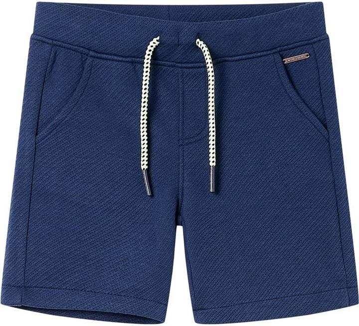 Actual product image VidaXL Janet (116)
