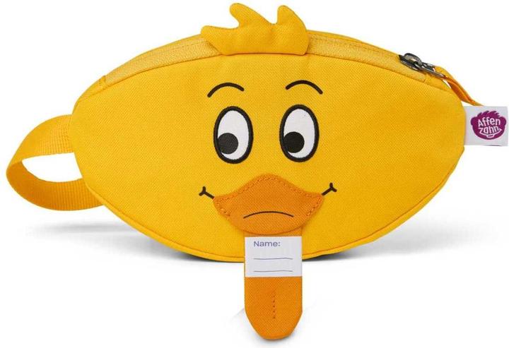 Immagine prodotto Affenzahn Borsa a tracolla WDR