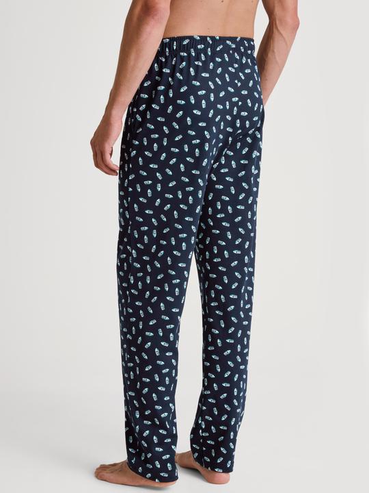 Produktbild Calida Rmx Sleep Weekend Hose (XXL)