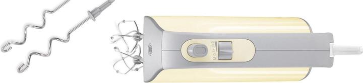 Actual product image Bosch Hausgeräte Mfq40301 (500 W)