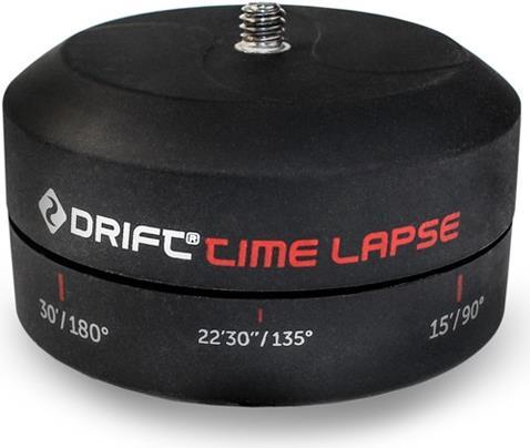 Produktbild Drift Time Lapse Mount (Universal)