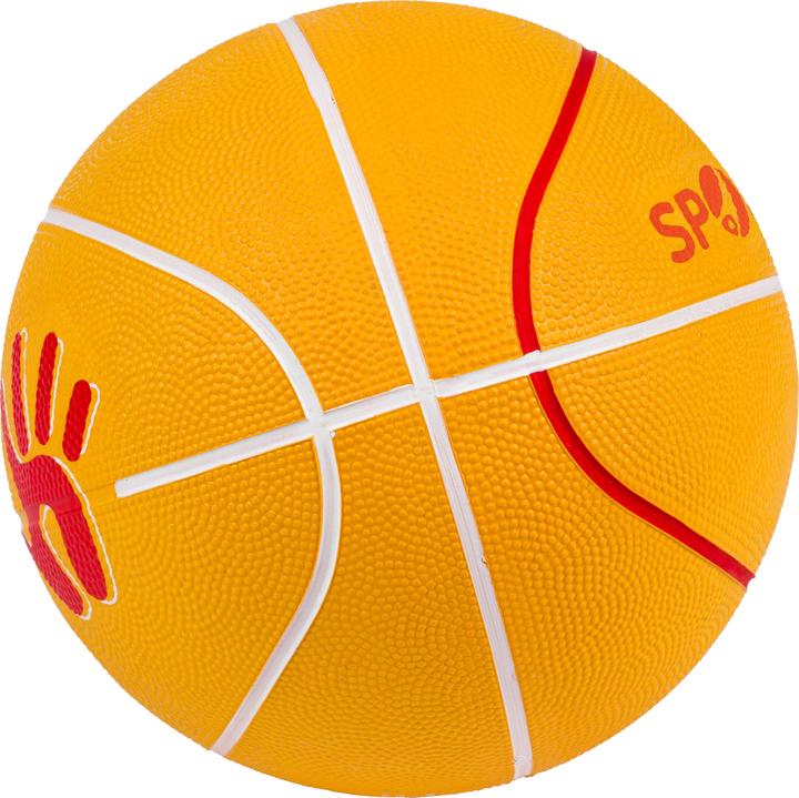 Produktbild Sport-Thieme Basketball Kids (5)