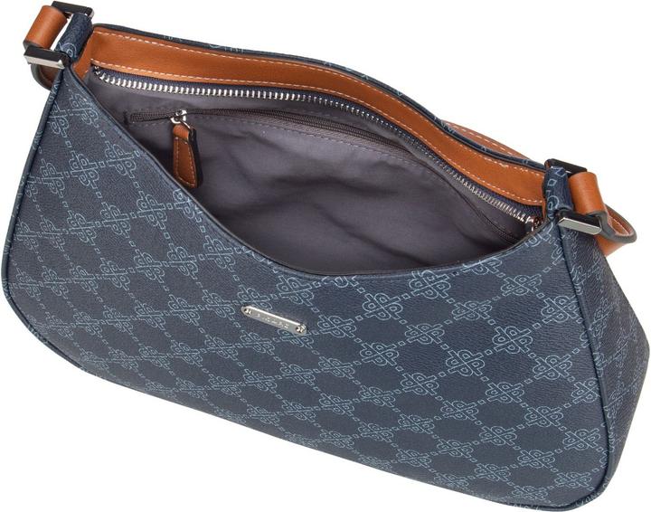 Immagine prodotto Picard Borsa a tracolla Euphoria 7761