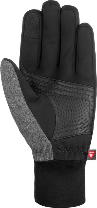 Image du produit Reusch Marche TOUCH-TEC (9)