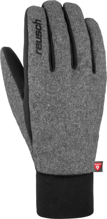 Image du produit Reusch Marche TOUCH-TEC (9)
