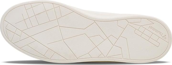Immagine prodotto hummel Busan Wmns Shine (36)