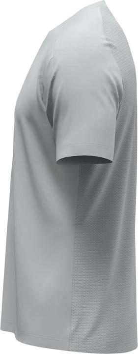 Immagine prodotto JAKO T-Shirt Uni (L)