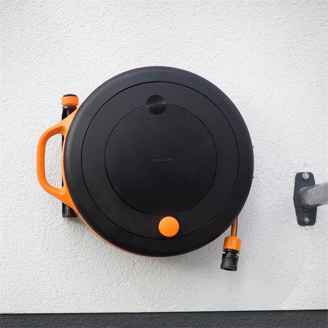 Immagine prodotto Fiskars Ruota d'acqua S (15 m)