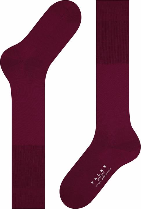 Produktbild Falke Airport KH (Einzelpack, 41 - 42)