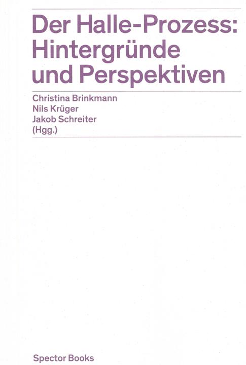 Immagine prodotto Jakob Schreiter (Tedesco, Jakob Schreiter, Matthias Görlich, Nils Krüger, Christina Brinkmann, 2022)