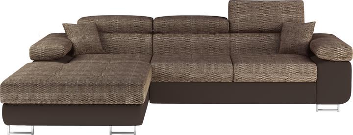 Beige Berlin 03, Soft 66