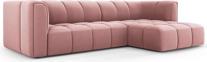 Produktbild Maison Heritage Adams (Ecksofa, Modular Sofa)