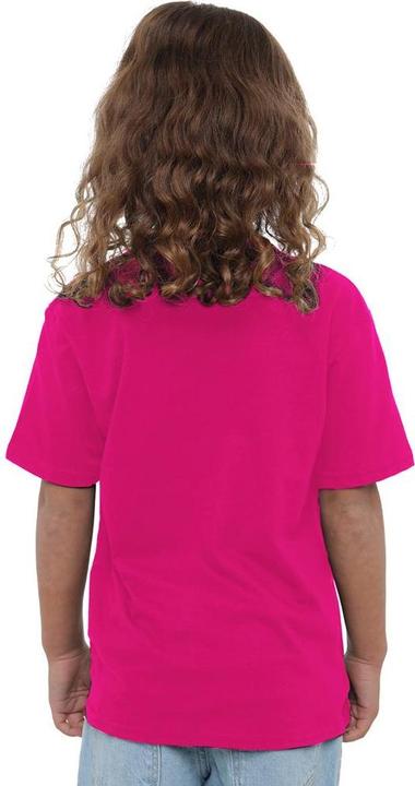 Actual product image Childrens/Kids Webstar Ghost-Spider T-Shirt (152, 158)