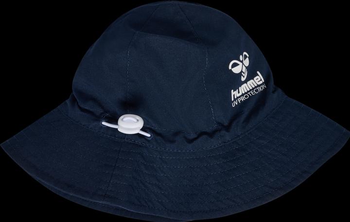 Produktbild hummel Hmlstarfish Hat (50, 51, 52)