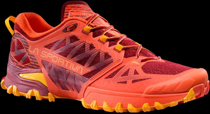 Immagine prodotto La Sportiva Bushido III (45)