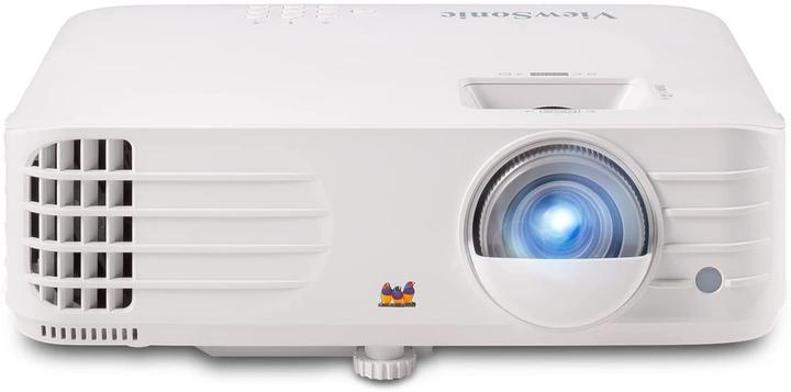 Actual product image Viewsonic FHD projector (HD, 3500 lm, 1.13 - 1.47:1)