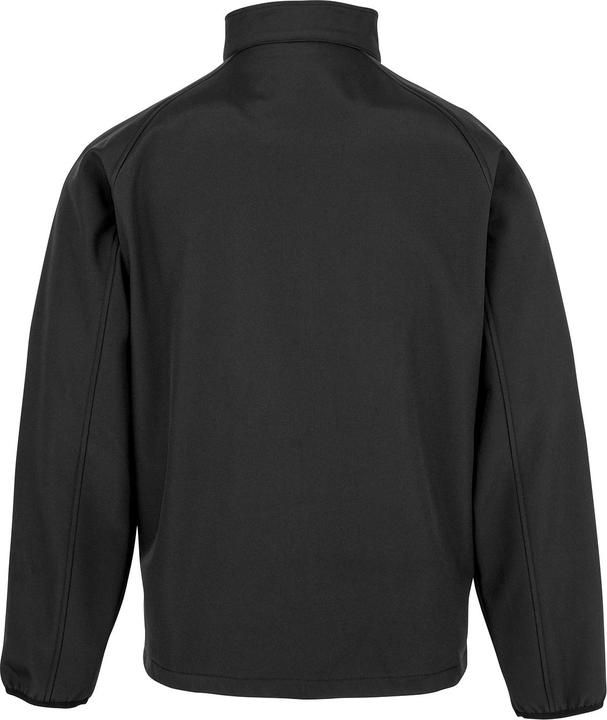 Produktbild Result Jacke Zum Bedrucken (S)