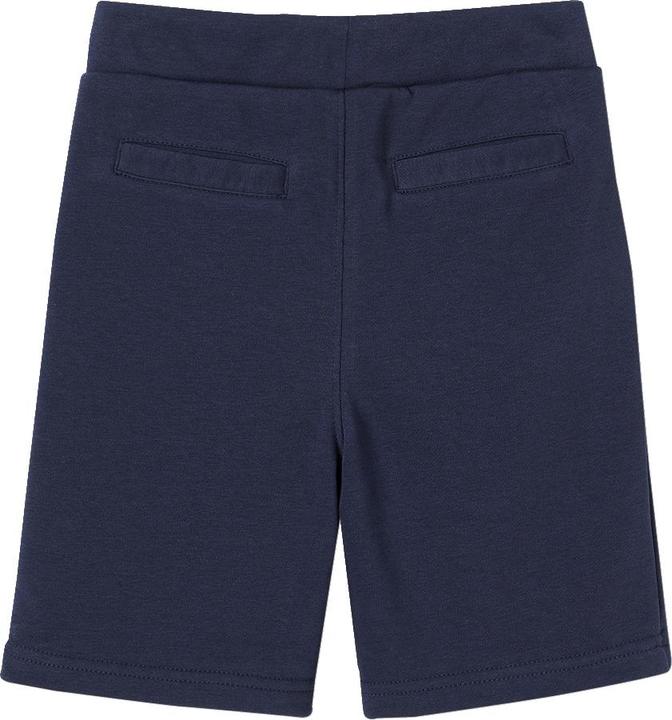 Immagine prodotto Vertbaudet Jungen Sport-Shorts Oeko-Tex (92)
