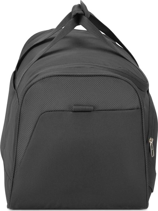 Immagine prodotto Roncato Joy Borsa da viaggio Weekender 50 cm (38 l)