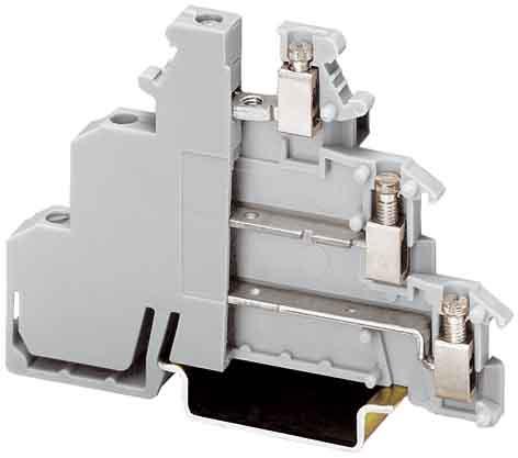 Actual product image Phoenix Contact DIKD 1,5