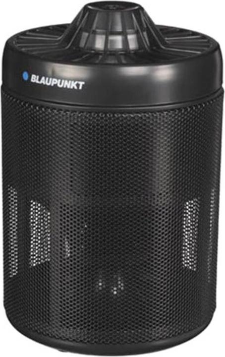 Actual product image Blaupunkt USB Insect Shredder