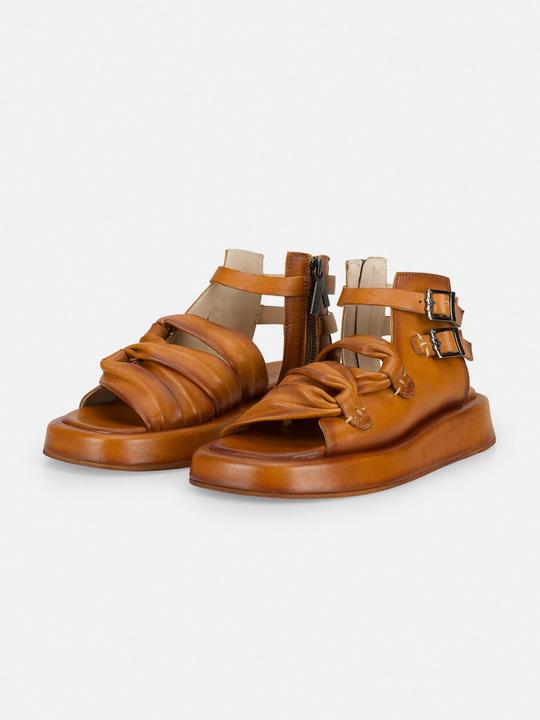 Produktbild Felmini Sandalen (37)
