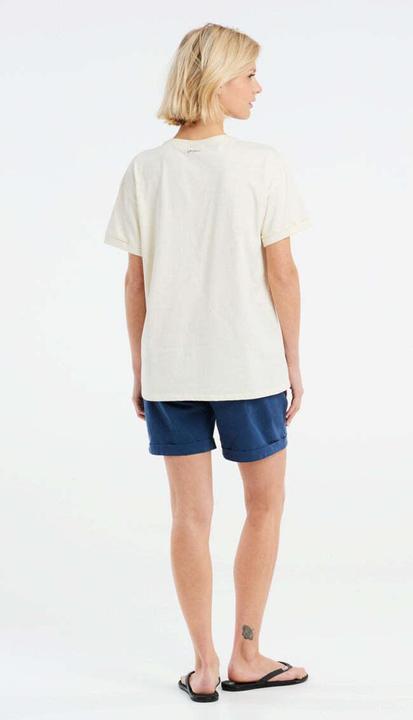 Image du produit Protest T-shirt Prtelsao pour femme (40)