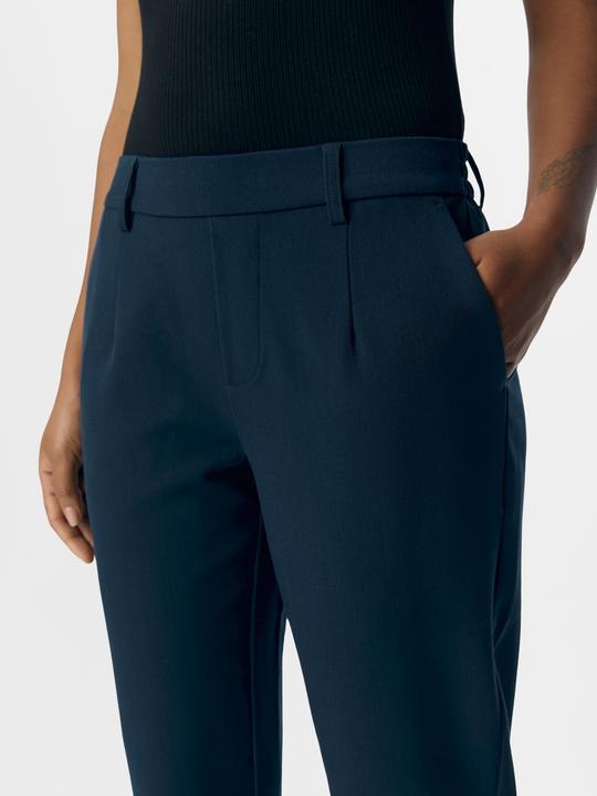 Actual product image Object Slim fit pants (40)