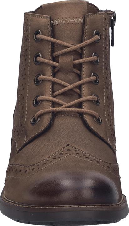 Produktbild Josef Seibel 75311-MI904 (38)