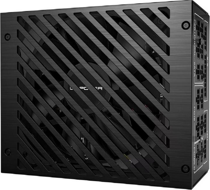 Produktbild LC-Power LC1200P (1200 W)