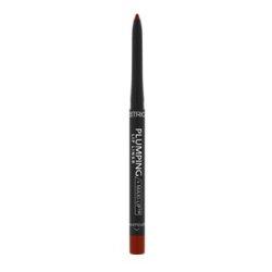 Produktbild Catrice Plumping Lip Liner (Go All-Out)
