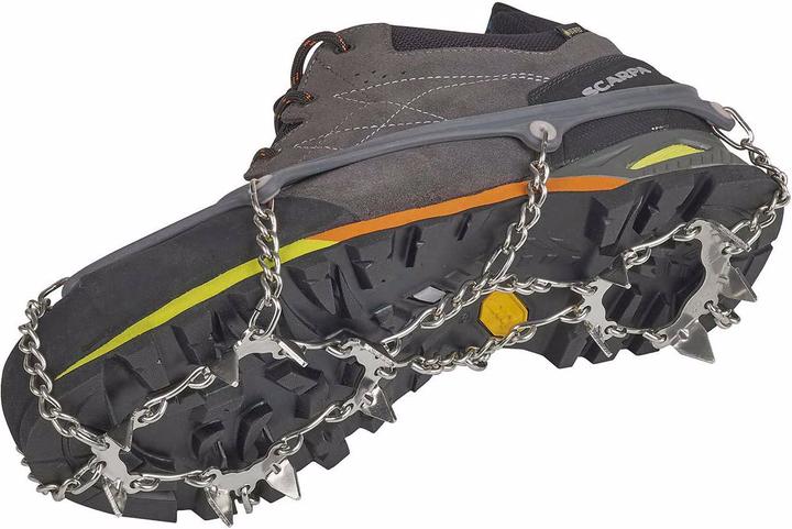 Produktbild Camp Ice Master Light (XL)