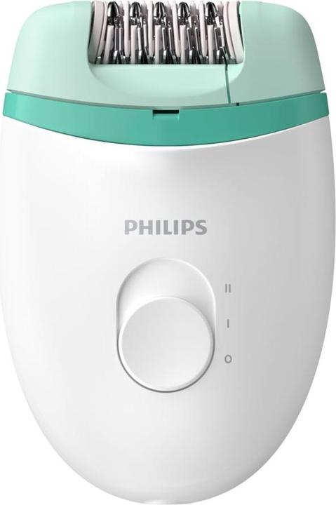 Image du produit Philips Satinelle Essential BRE224/00 Épilateur