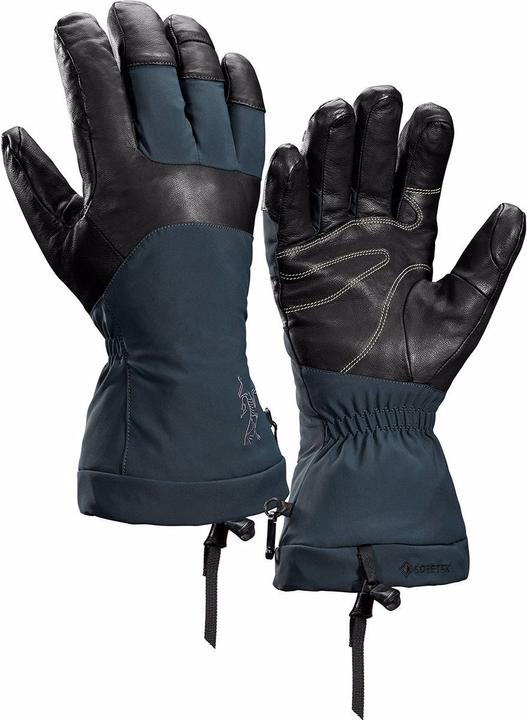 Produktbild Arc'teryx Fission SV Handschuhe (XS)
