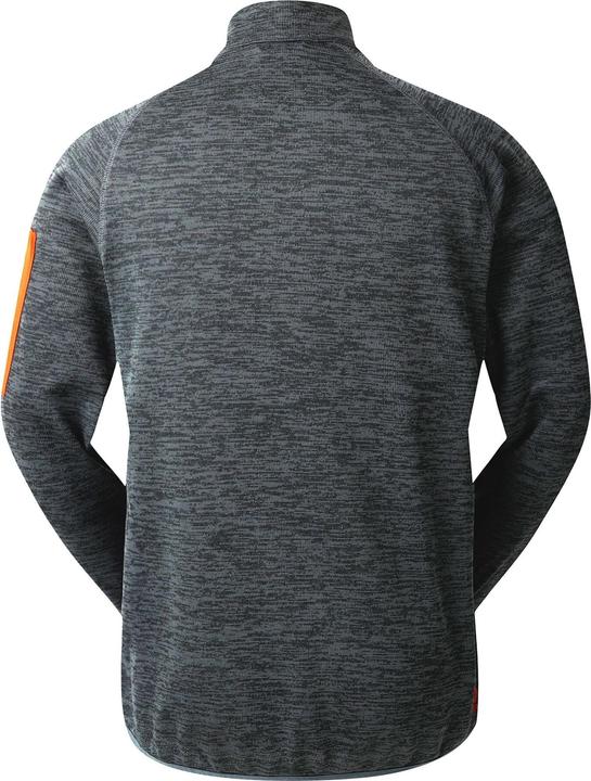 Image du produit Dare2b - Veste polaire TORREK - Homme (XL)