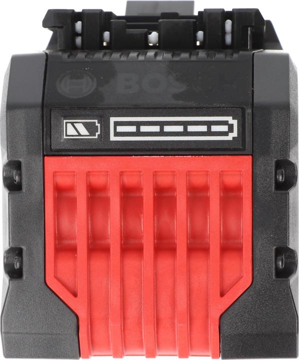 Actual product image Bosch Professional ProCORE (18 V)