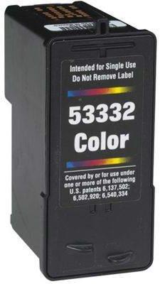 Produktbild Primera Tinte zu Disc Publisher SE (Color)