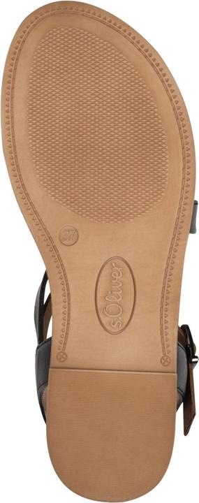 Produktbild S.Oliver Sandalen (38)