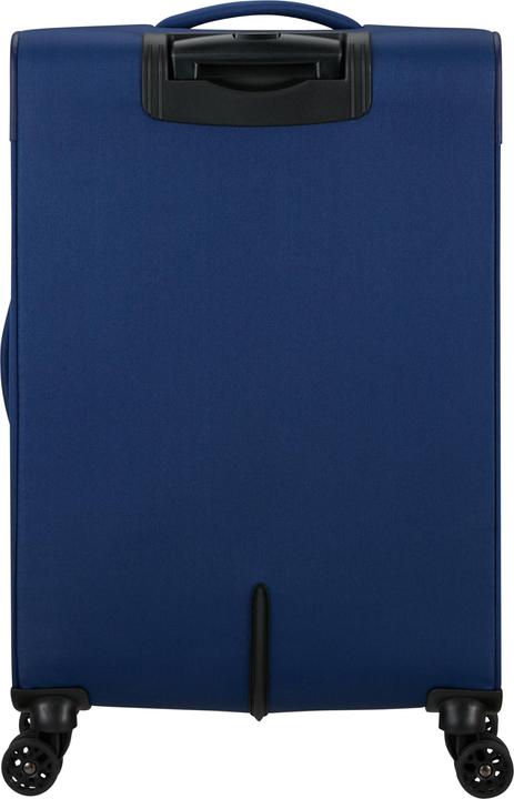 Produktbild American Tourister Sea Seeker (61 l, L (90 - 115l))
