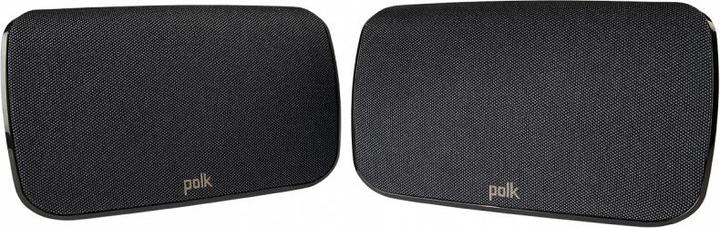 Image du produit Polk MagniFi MAX SR (400 W, 5.1 canaux)