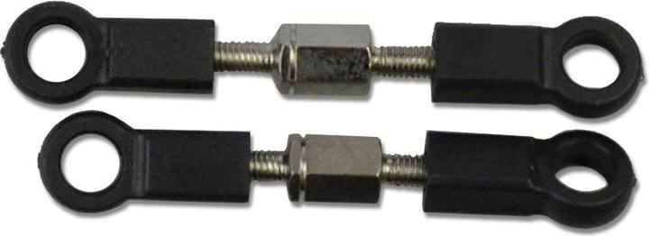 Amewi 10391 Servo rod