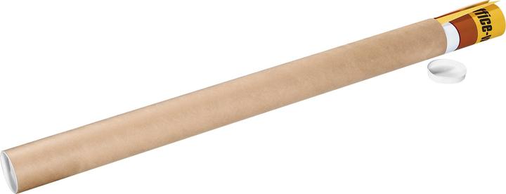 Produktbild Antalis Versandhülse (530 x 64 mm, 1 x)