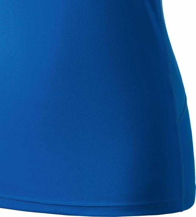 Actual product image Erima Performance T-Shirt (48)