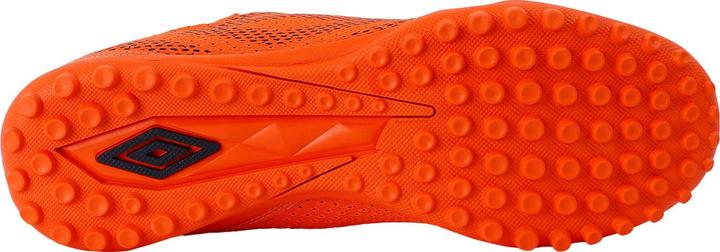 Produktbild Umbro FussballStiefel Velocita Matrix Club (42)