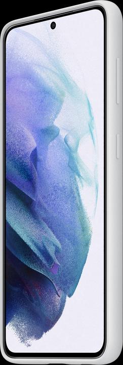 Produktbild Samsung Silicone Cover (Samsung Galaxy S21 5G)