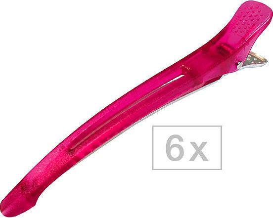 Efalock Clip Technik (6 Stk.)