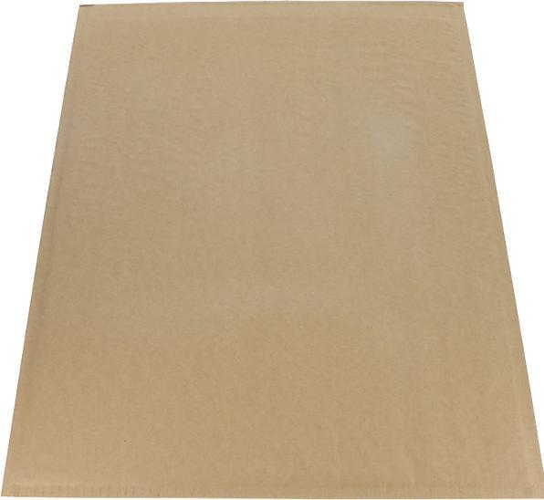 Image du produit kaiserkraft Pochette d'expédition Wavebag™ Strong terra (75 x)