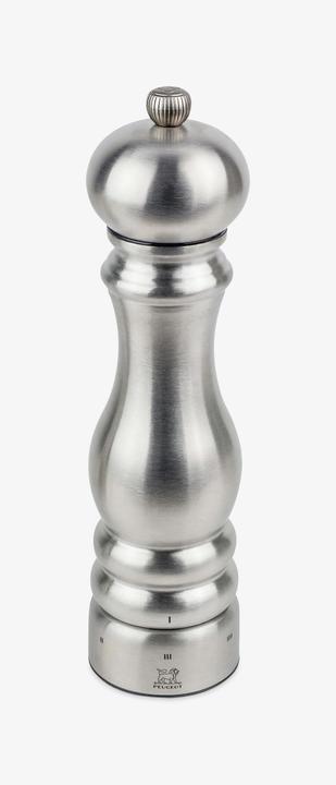 Immagine prodotto Peugeot Capo U Seleziona (Pepe)
