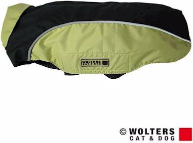 Produktbild Wolters Regenjacke Easy Rain (Hundeschwimmweste)