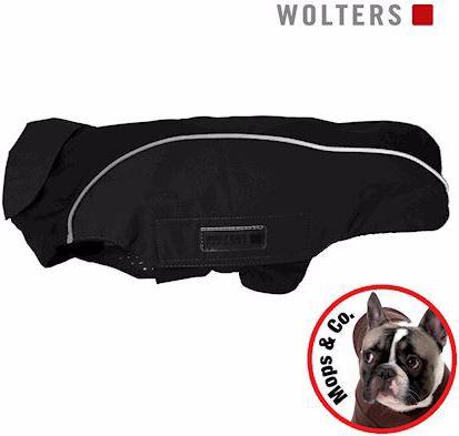 Produktbild Wolters Regenjacke Easy Rain Mops & Co (36, Hundemantel)
